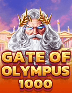 เปิดประสบการณ์ใหม่กับ ยู ส เท ส pg ที่คุณต้องลอง