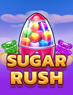 เจาะลึก ยู ส เท ส joker กับสูตรเด็ดความสำเร็จ