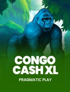 วิธีเล่น ยู ส เท ส joker แบบง่ายๆ ไม่ยากอย่างที่คิด