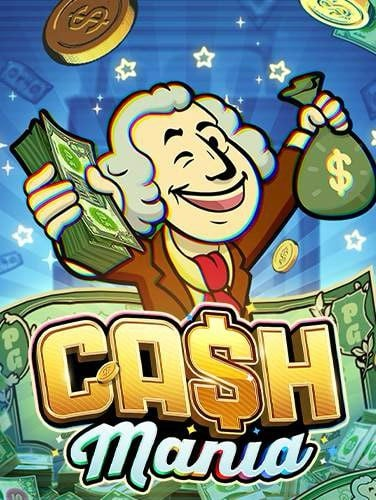 รีวิวยูฟ่าสล็อตฝากถอนไม่มีขั้นต่ํา: สนุกไร้ขีดจำกัด