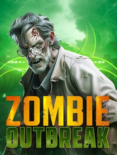 ยูฟ่าเบท 356: เกมสล็อตที่ทุกคนต้องลองเล่น