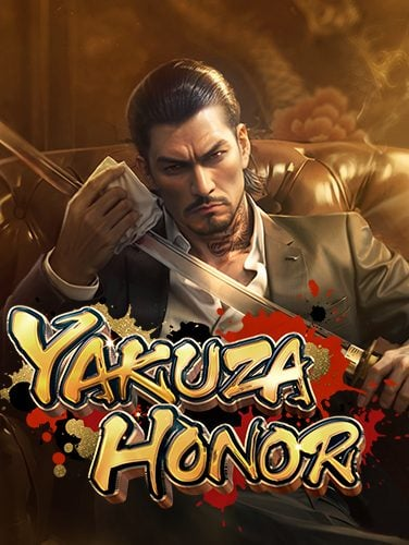 ลองเล่น ยูฟ่าสล็อตทดลอง สนุกและท้าทายยิ่งขึ้น