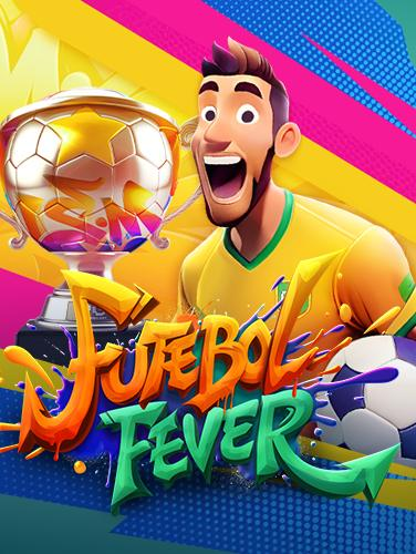 ความสนุกที่ไม่ต้องเสียเงินกับยูฟ่าสล็อตทดลอง